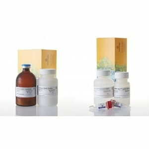 Chất thử GPCR Signaling Assays - Promega (Mỹ)